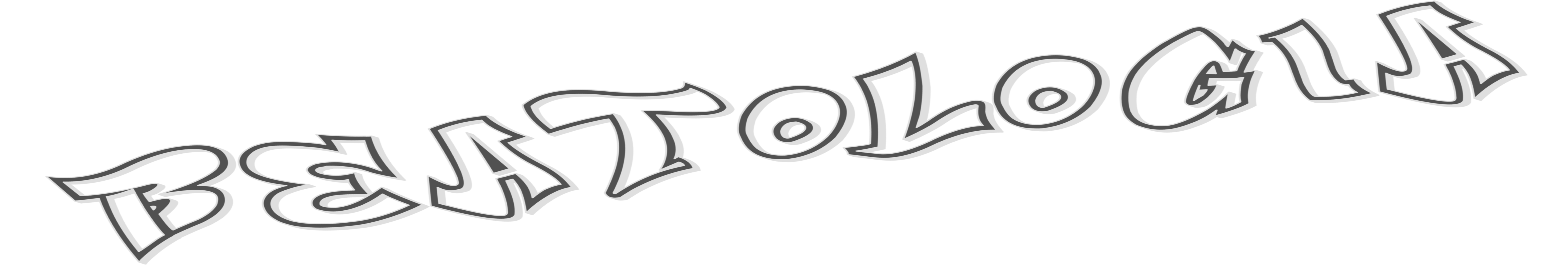 Beatologia Banner